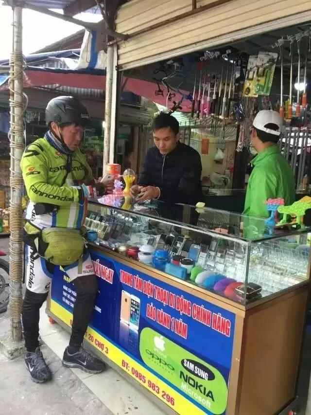 东南亚骑行第三十六天视频,东南亚骑行第二天到玉溪市