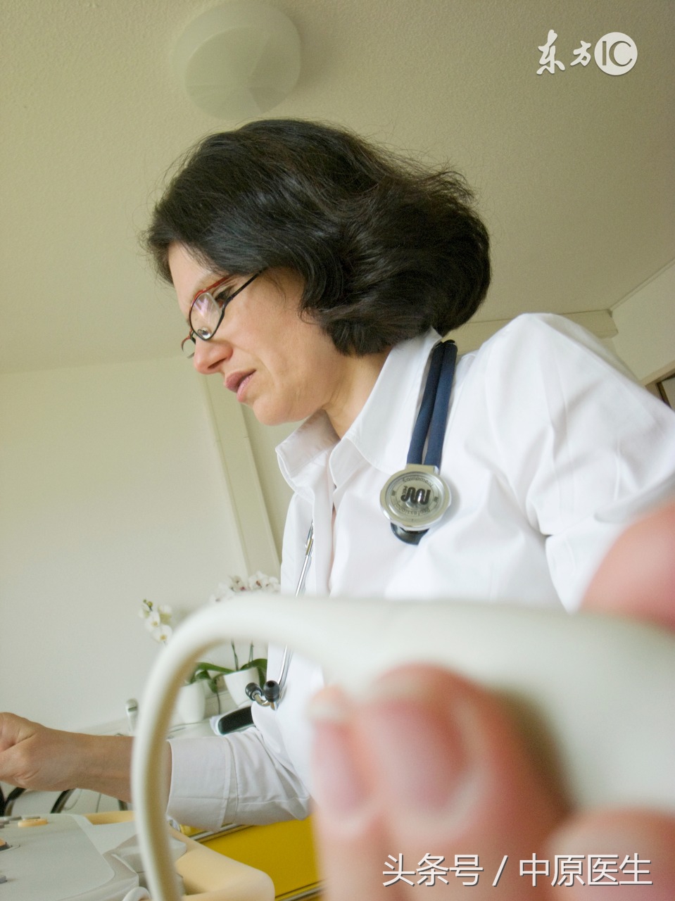 医生讨价还价,看病讨价还价真的好吗