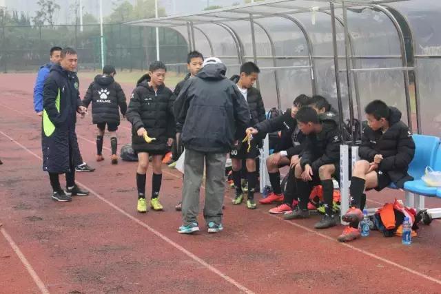 2022全国U13锦标赛,湖北全国大赛u18