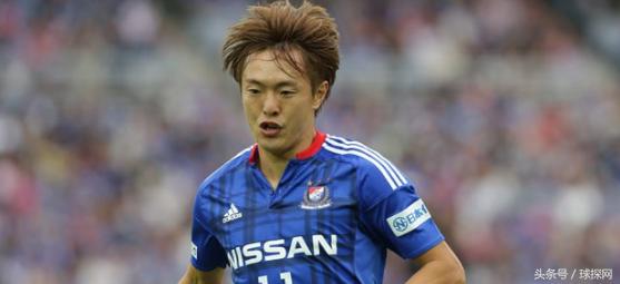 鏈疆浜氬啝,鏈疆浜氬啝闆嗛敠