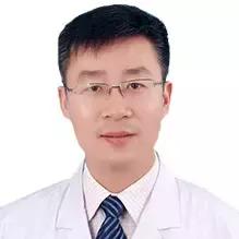 爱肝日专家义诊服务,全国爱肝日义诊报名