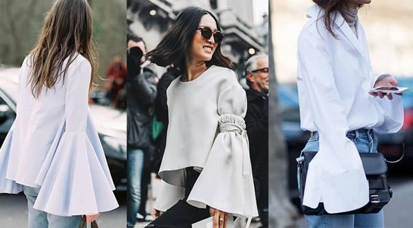 初春内搭这样穿随意又好看,搭配分享初春搭配