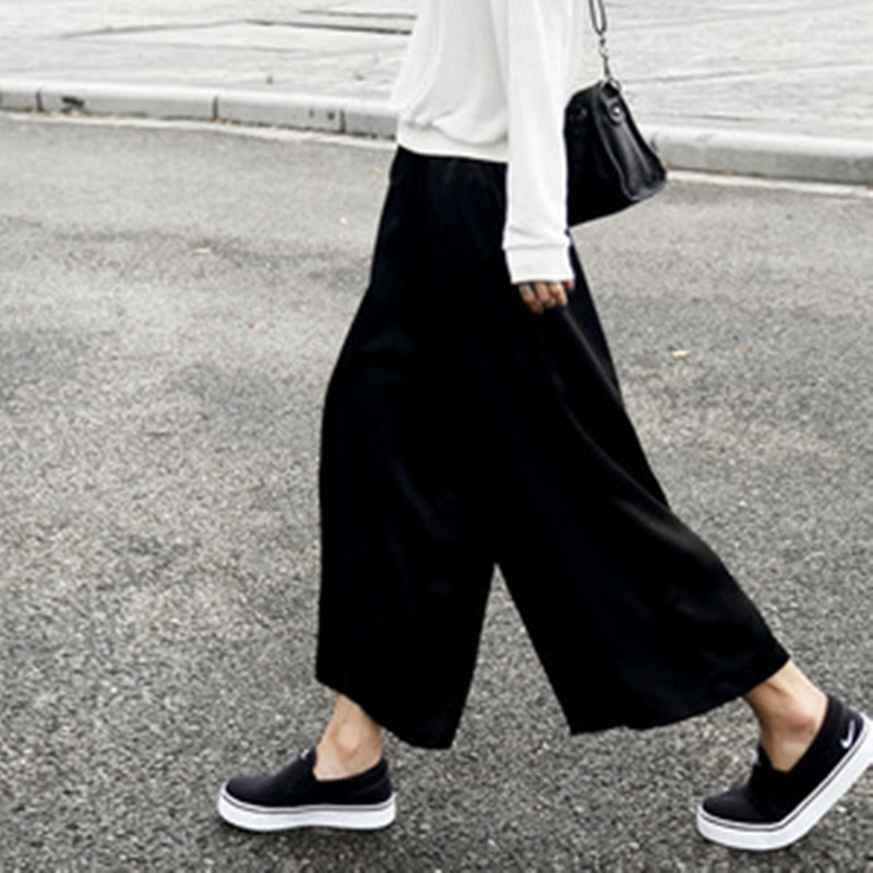 初春内搭这样穿随意又好看,搭配分享初春搭配