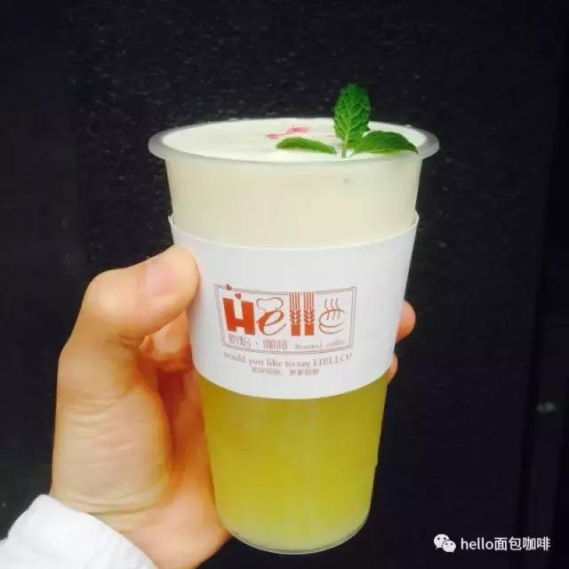 呢间店买一送一不得止，现仅需¥38，即可get到黑森林蛋糕！