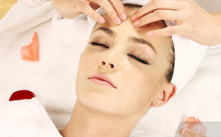 怎样祛痘是要了解肤质吗,想知道怎样可以快速祛痘痘