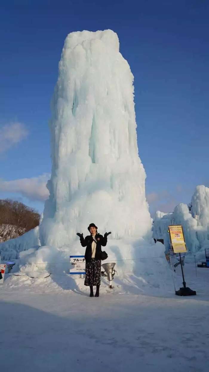 27岁广东妹，决定在日本开一间民宿，你会支持么？