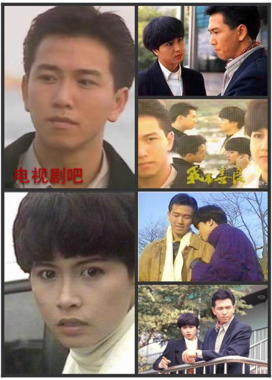 那些年让我们难忘的电视剧,那些年值得回忆的超甜电视剧