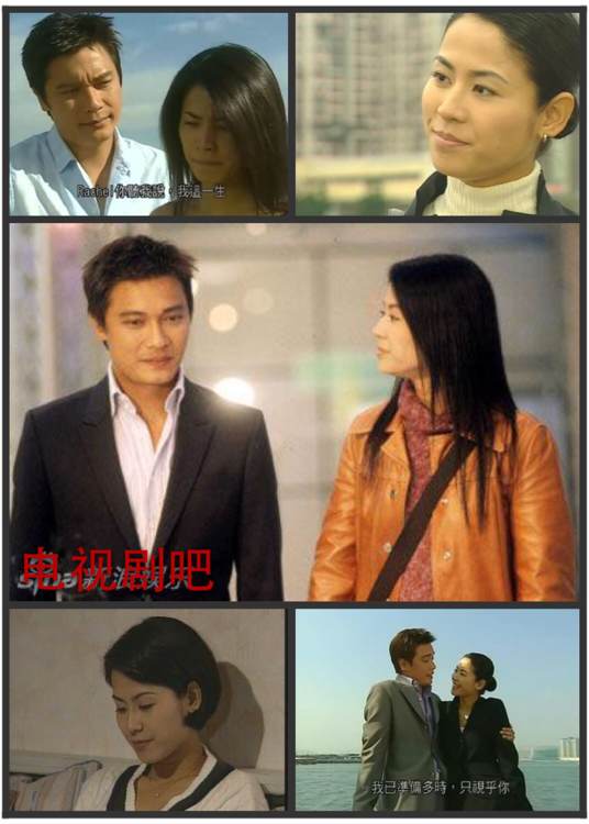 那些年让我们难忘的电视剧,那些年值得回忆的超甜电视剧