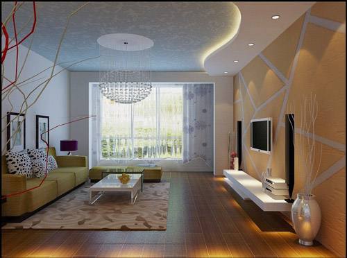 硅藻泥优点大揭秘,硅藻泥到底环保吗