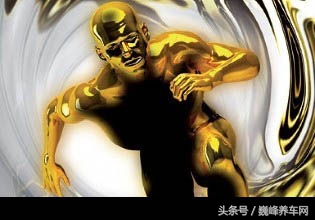 汽车防冻液和机油同时减少,防冻液和机油混了能开吗