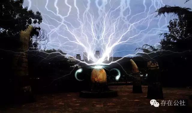 手机ps在线制作照片,手机照片ps视频教程