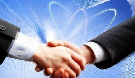 大学生农村创业优惠政策,大学生创业食品类项目