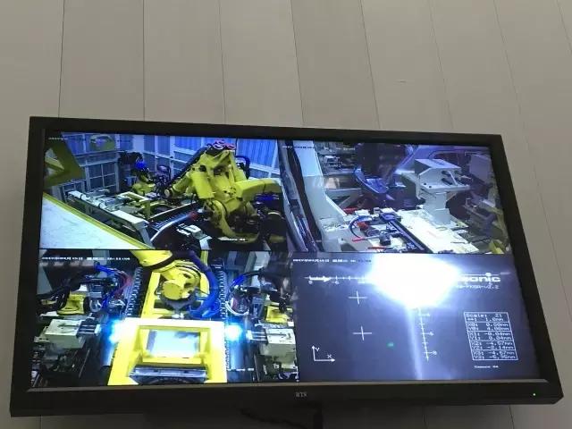 景逸x5皮实,景逸x5十大优缺点