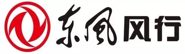 景逸x5皮实,景逸x5十大优缺点