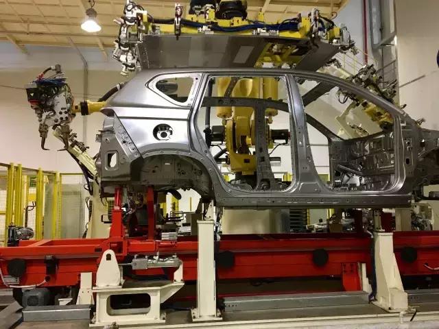 景逸x5皮实,景逸x5十大优缺点