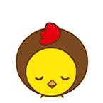 中海锦苑小区业主用电问题依然存在《房不胜房》持续关注……