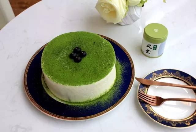 抹茶控必看散发出令人陶醉的香气,抹茶控视频完整版