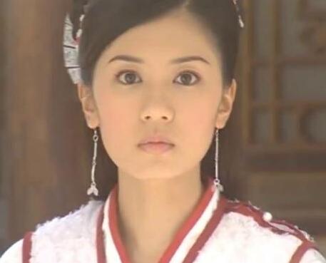 贾静雯的婚姻现在怎么样了,贾静雯闪婚富豪却陷入争女风波