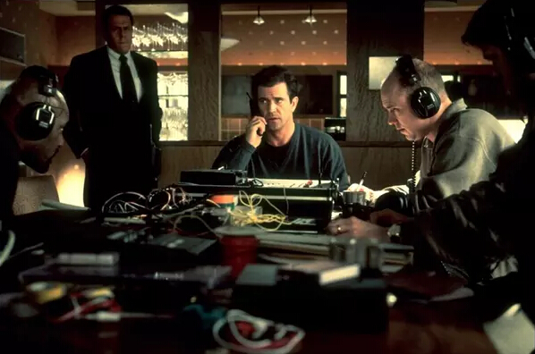 十部真实而惊险的死里逃生电影,死里逃生的惊险时刻合集