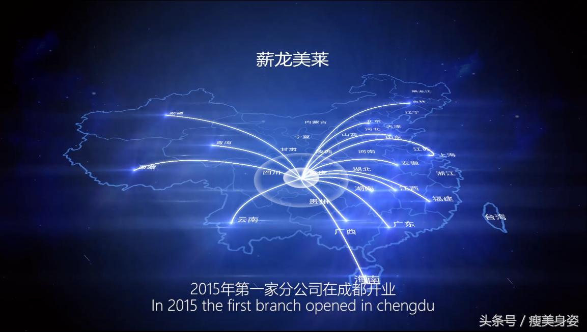 閲嶅簡钖緳缇庤幈,钖緳缇庤幈鍑忚偉