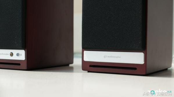 声擎hd3内部拆解,声擎hd3说明书