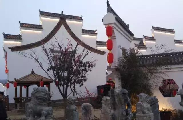 芙蓉姐姐陕西哪里,芙蓉姐姐家乡