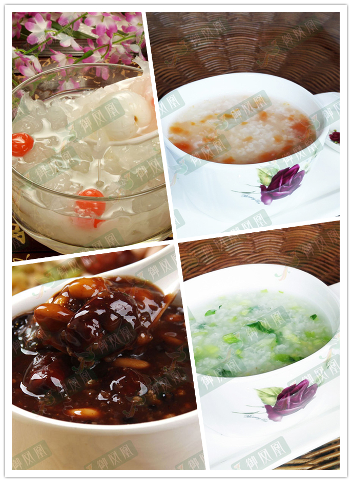 创业小吃项目推荐2023小本生意,500元创业小本生意小吃项目