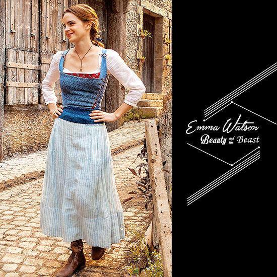 emmawatson女生版,emmawatson温柔