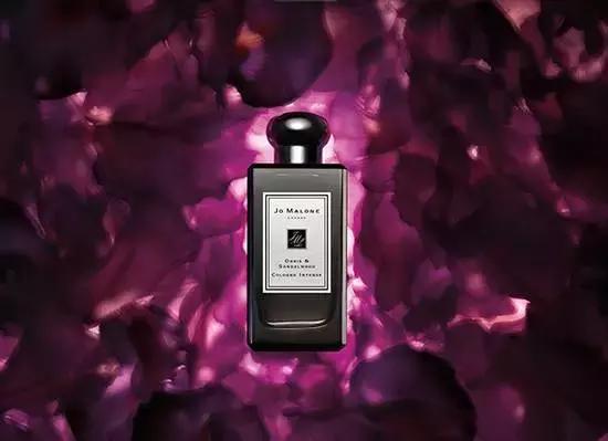 jomalone祖玛珑香水什么档次,jomalone祖玛珑香水英国持久留香