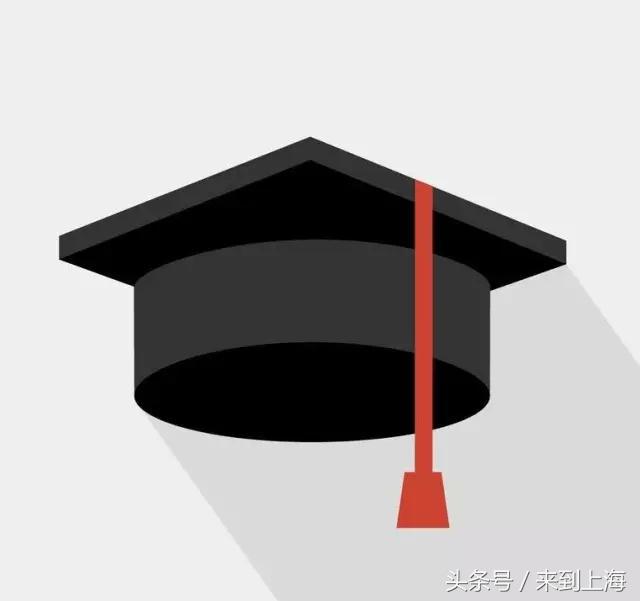 2022上海就业形势,上海大学生就业形势