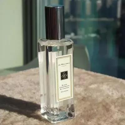 jomalone祖玛珑香水什么档次,jomalone祖玛珑香水英国持久留香