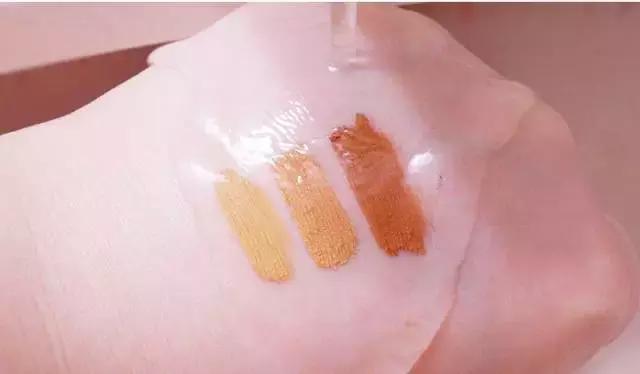 canmake什么最好用,canmake推荐