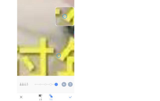 手机水印相机照片怎么导入电脑,水印相机电脑版怎么批量处理照片