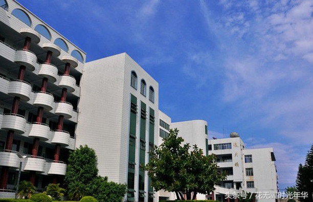 凉山州西昌市第一中学简介,西昌一中相当于成都哪种学校