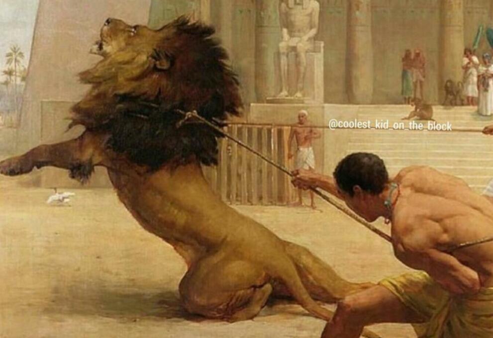 合肥房价跌幅排行榜,合肥二手房价格持续下跌