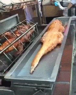 合肥房价跌幅排行榜,合肥二手房价格持续下跌