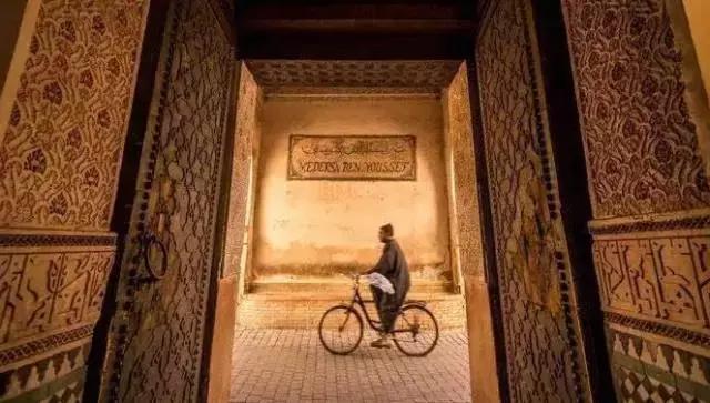 摩洛哥旅游攻略美文,11月底摩洛哥旅游攻略最新