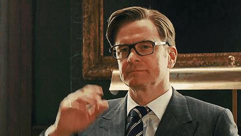 最新*拍偷**神器上线，操作只需要对她抛个媚眼