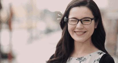 最新*拍偷**神器上线，操作只需要对她抛个媚眼