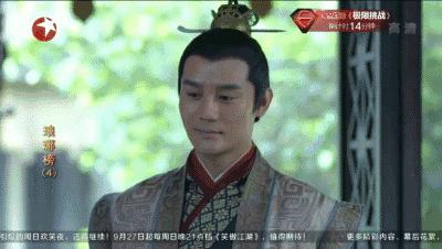 林心如苏有朋40岁之约谁说的,林心如苏有朋合作六次有哪些