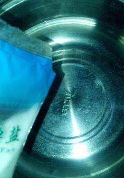 虾米怎么形成的,虾米是怎样捞上来的