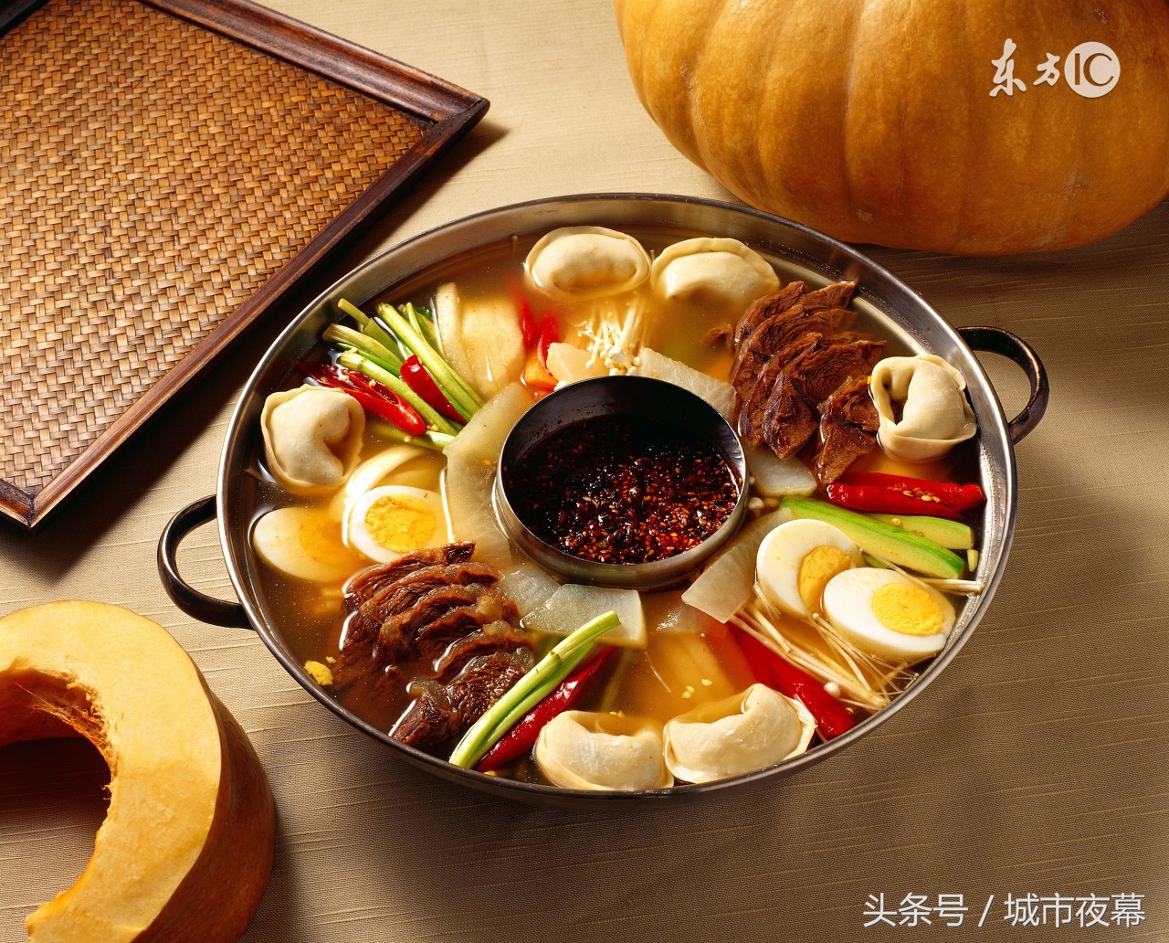 5.1重庆旅游攻略,重庆旅游攻略