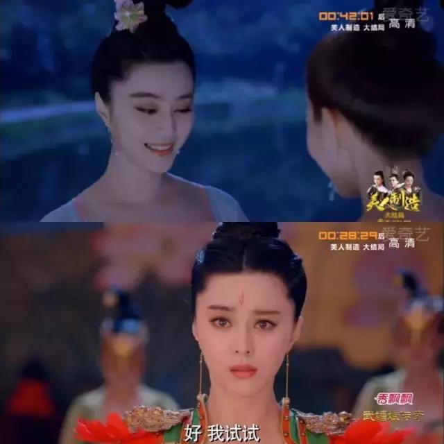 减龄大牌口红色号推荐,减龄大牌口红推荐色号