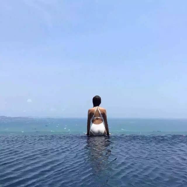 泰国芭提雅买房置业扫盲贴,在泰国芭提雅买房有哪些优劣