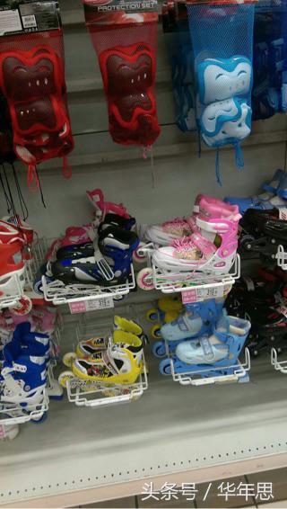 如何选购适合自己的轮滑鞋,2023年成人轮滑鞋品牌选购清单