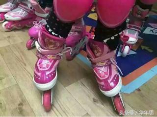 如何选购适合自己的轮滑鞋,2023年成人轮滑鞋品牌选购清单