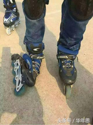 如何选购适合自己的轮滑鞋,2023年成人轮滑鞋品牌选购清单