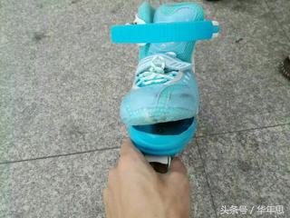 如何选购适合自己的轮滑鞋,2023年成人轮滑鞋品牌选购清单