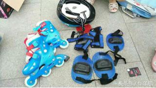 如何选购适合自己的轮滑鞋,2023年成人轮滑鞋品牌选购清单