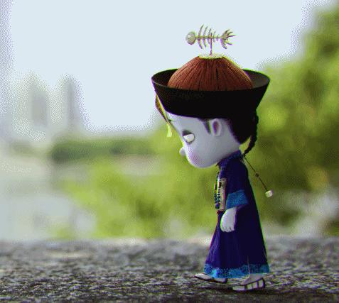 你发现你身边有一些特别通透的人,一个人的成熟通透跟年龄没关系吧